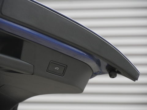 Volkswagen ID.4 1ST MAX77kWh/ PANORAMADAK/ 360°CAMERA/ ELEKT. KLEP/ HEAD-UP/ ERGO STOELEN