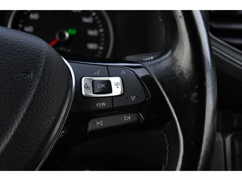MAN TGE 35 2.0 L3H3 PB Edition Full Options! Adaptieve Cruise, LED, Carplay, 177pk, Automaat, Multimedia, Stoelverwarming, Uniek!