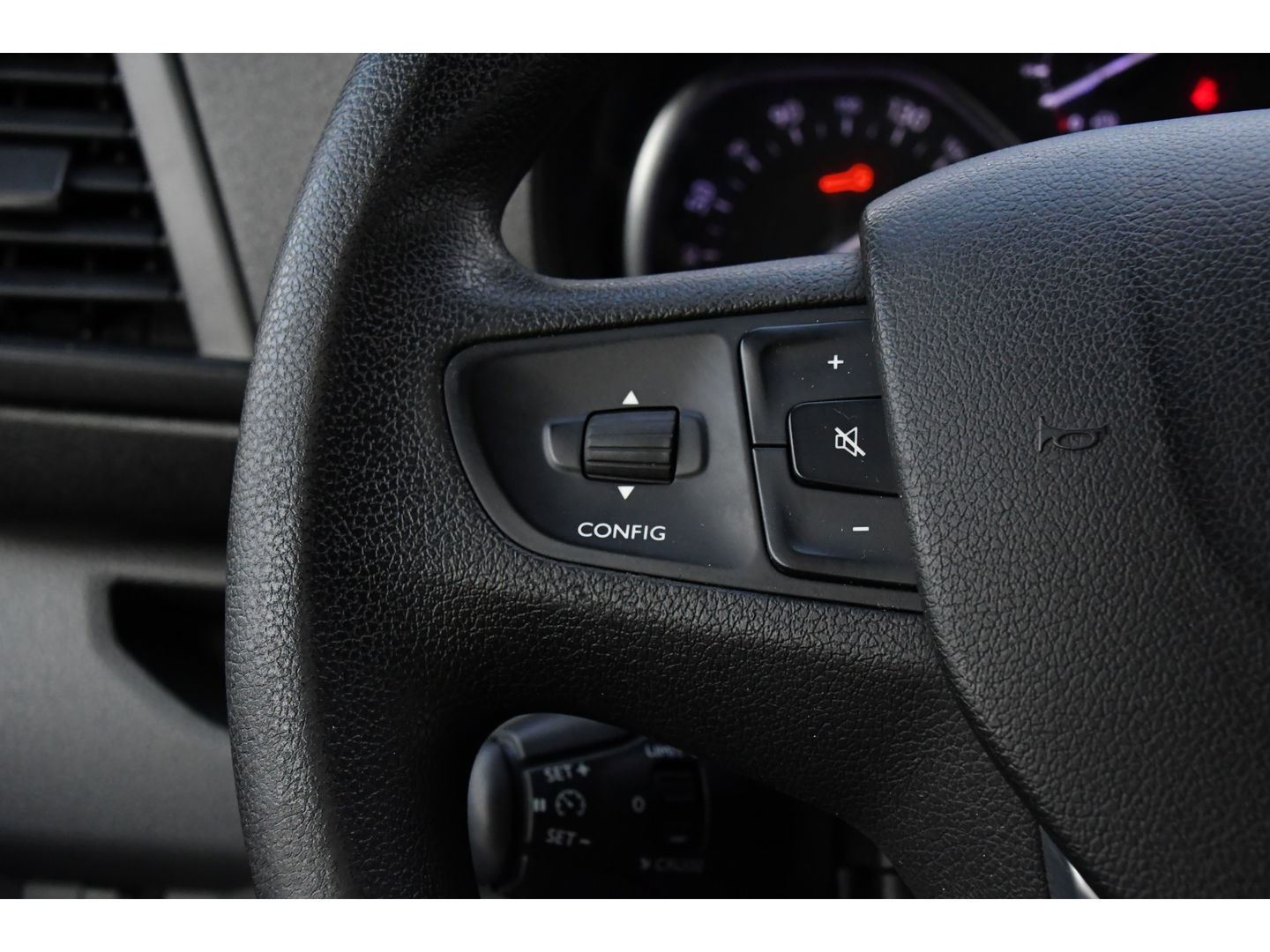 Toyota ProAce Worker 2.0 D-4D Professional Full Options, Camera, Cruise, 2 x Schuifdeur, Clima, Keyless, Multimedia, Trekhaak, Sensoren, 150pk, Uniek!