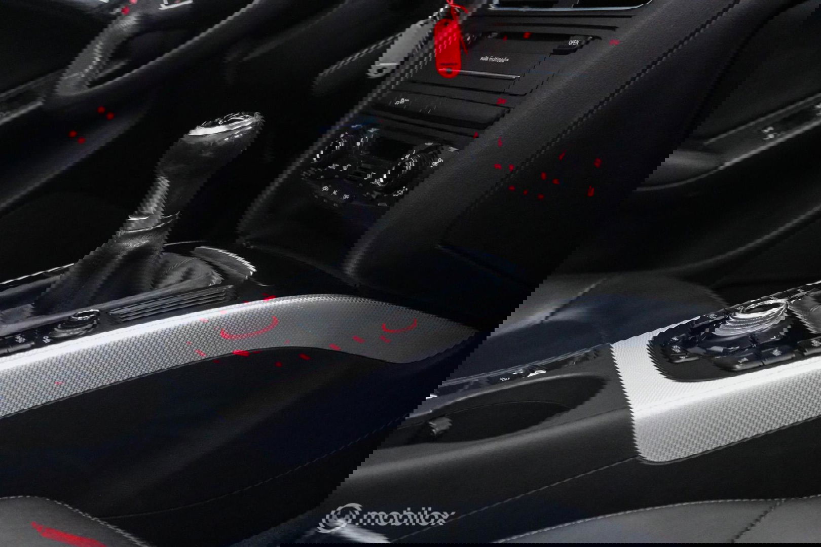 Audi A5 Cabriolet 1.8 TFSI Pro Line S | NAP NL auto | Amethist Grey | Leder | youngtimer | LED | Zeer mooi |