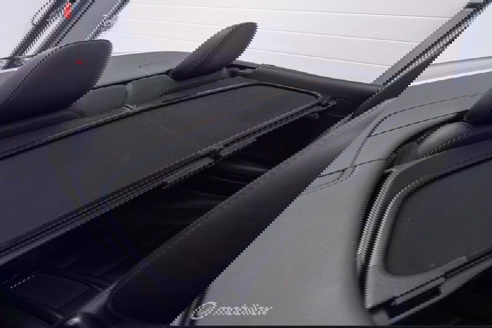 Audi A5 Cabriolet 1.8 TFSI Pro Line S | NAP NL auto | Amethist Grey | Leder | youngtimer | LED | Zeer mooi |