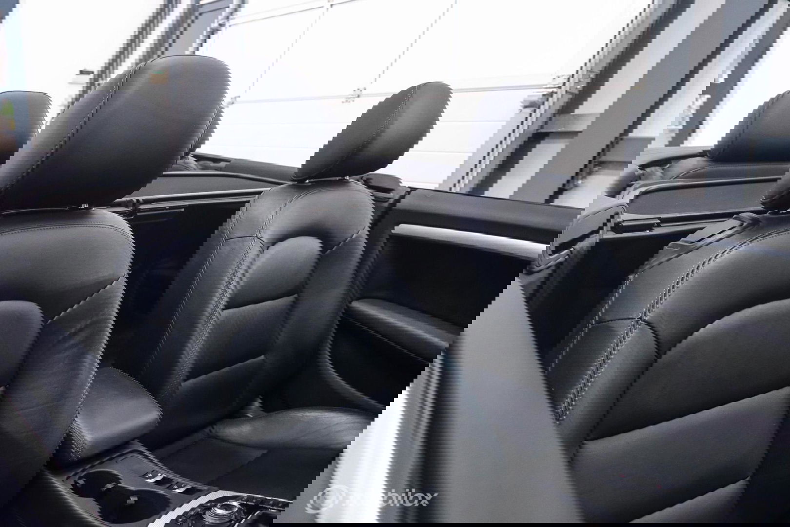 Audi A5 Cabriolet 1.8 TFSI Pro Line S | NAP NL auto | Amethist Grey | Leder | youngtimer | LED | Zeer mooi |