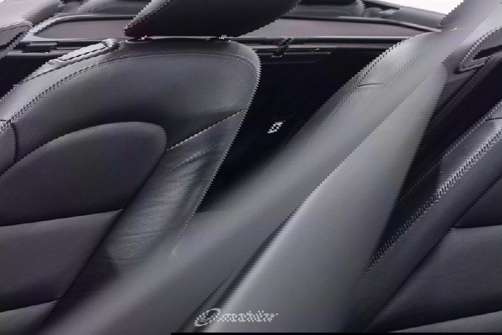 Audi A5 Cabriolet 1.8 TFSI Pro Line S | NAP NL auto | Amethist Grey | Leder | youngtimer | LED | Zeer mooi |