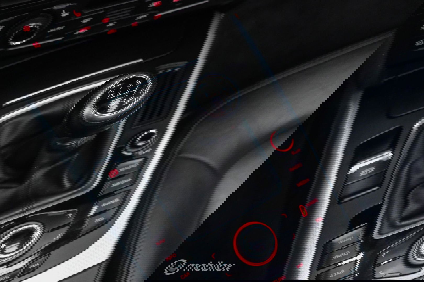 Audi A5 Cabriolet 1.8 TFSI Pro Line S | NAP NL auto | Amethist Grey | Leder | youngtimer | LED | Zeer mooi |