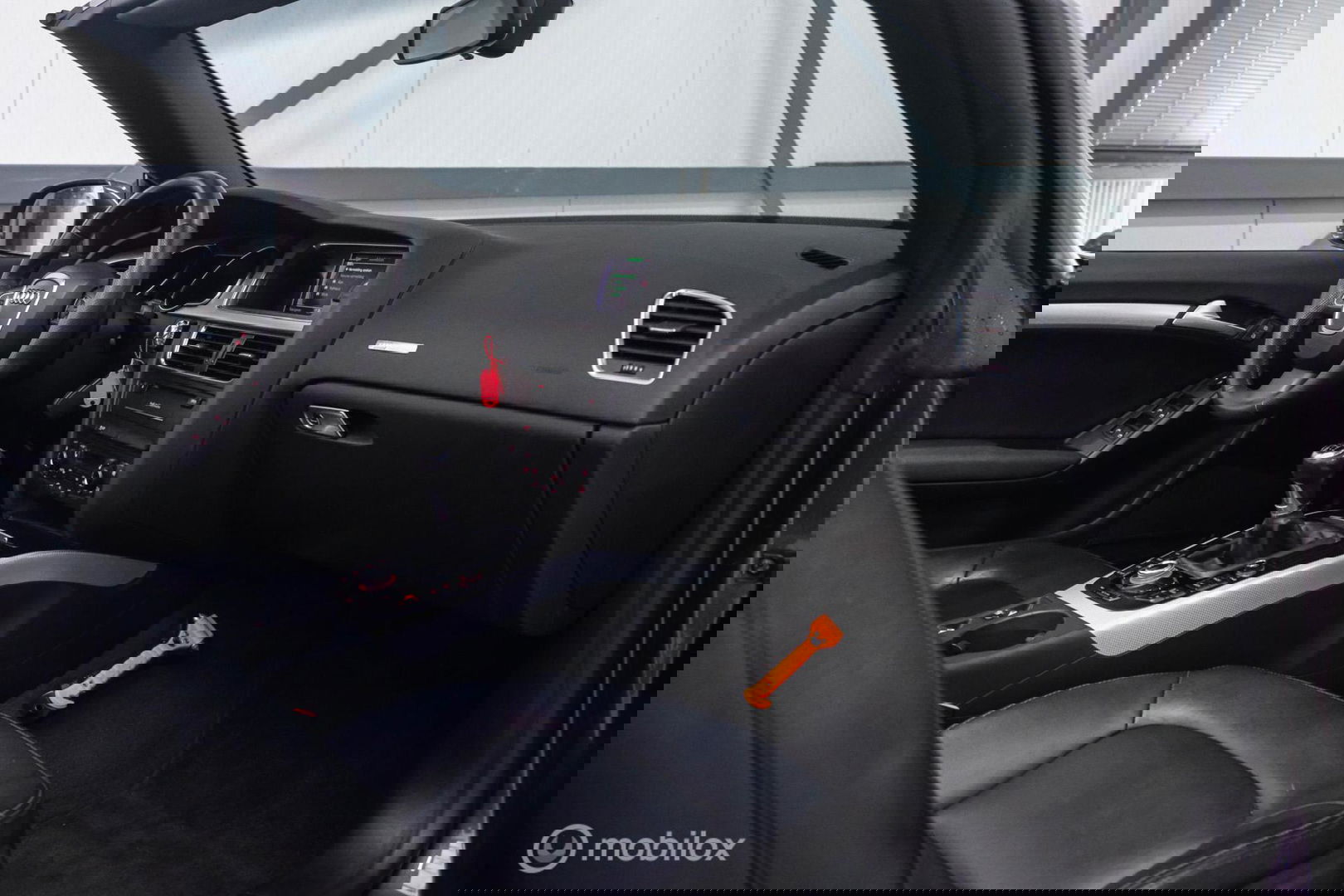 Audi A5 Cabriolet 1.8 TFSI Pro Line S | NAP NL auto | Amethist Grey | Leder | youngtimer | LED | Zeer mooi |