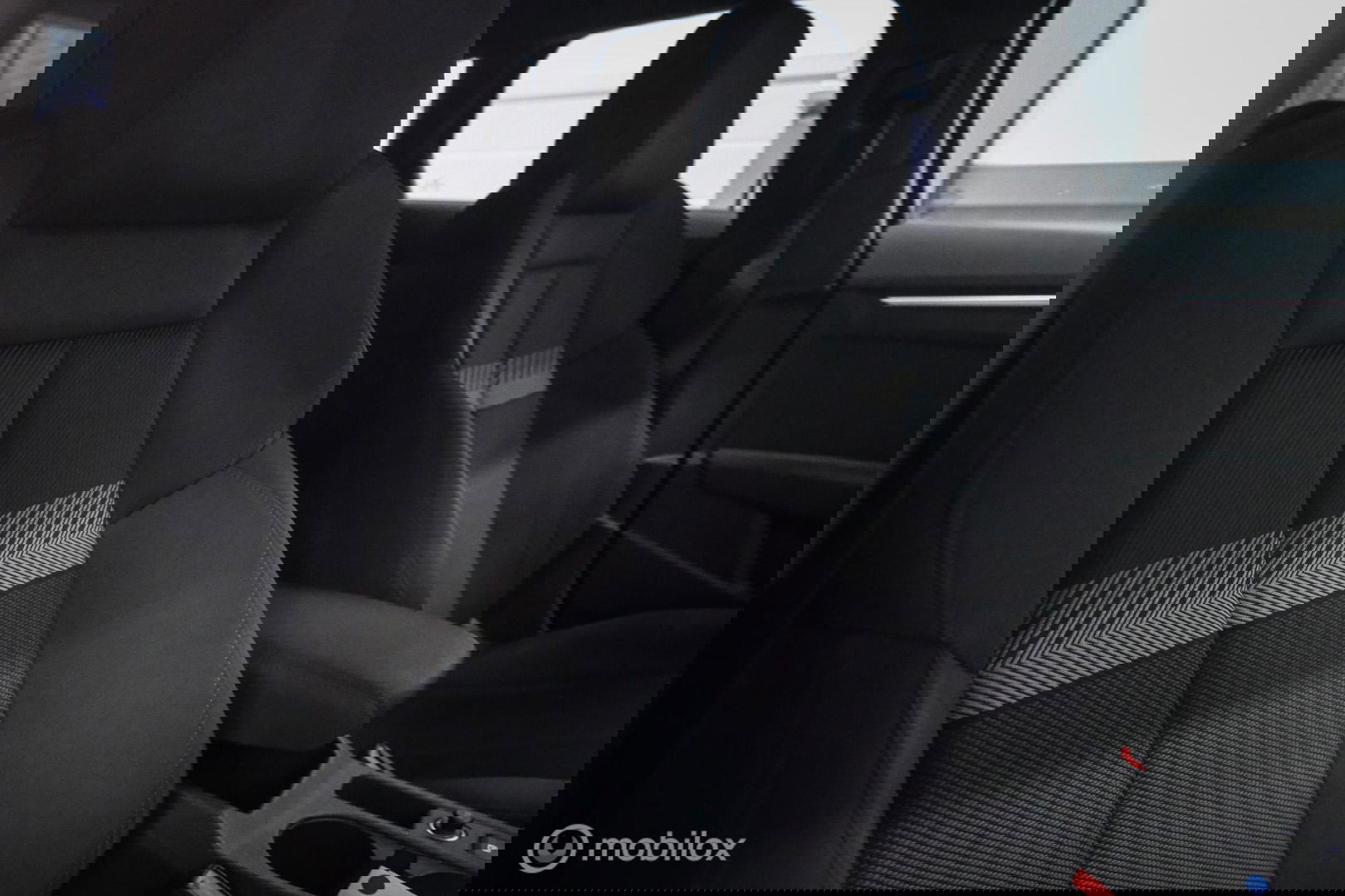 Audi A3 Sportback 35 TFSI Business edition 150 pk | ACC | LED | Sportstoelen | NAP NL auto | VC | incl BTW |
