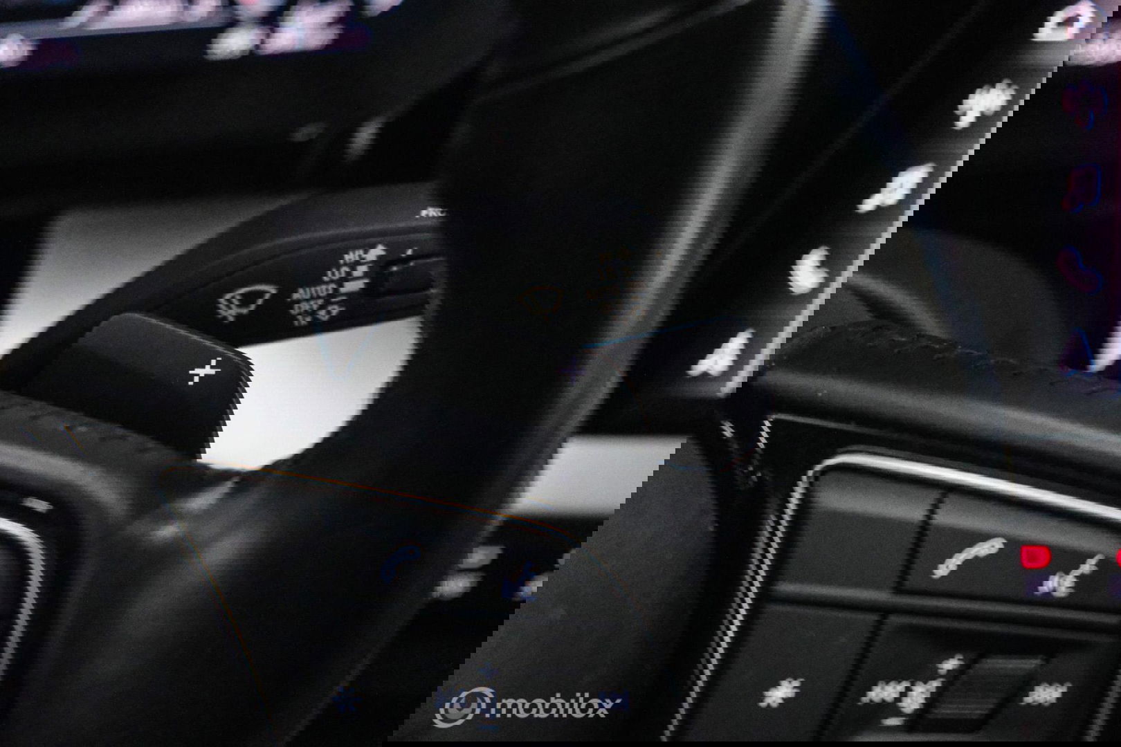 Audi A3 Sportback 35 TFSI Business edition 150 pk | ACC | LED | Sportstoelen | NAP NL auto | VC | incl BTW |