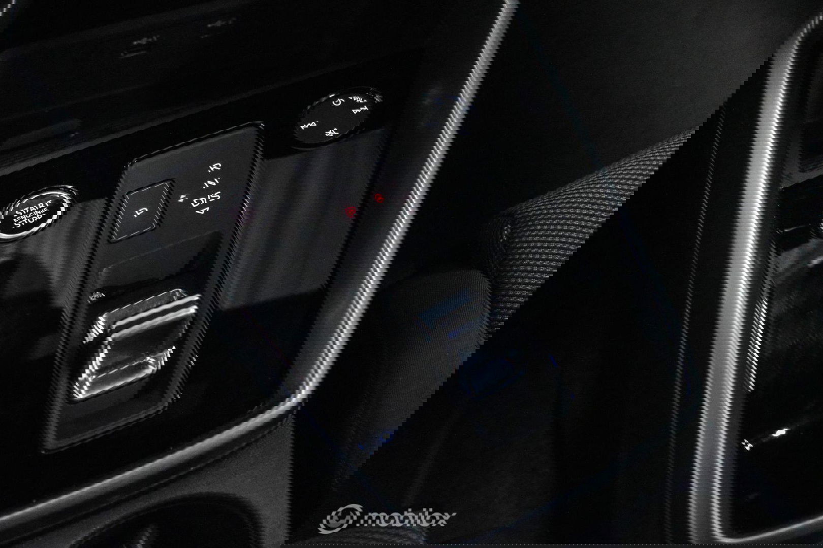Audi A3 Sportback 35 TFSI Business edition 150 pk | ACC | LED | Sportstoelen | NAP NL auto | VC | incl BTW |