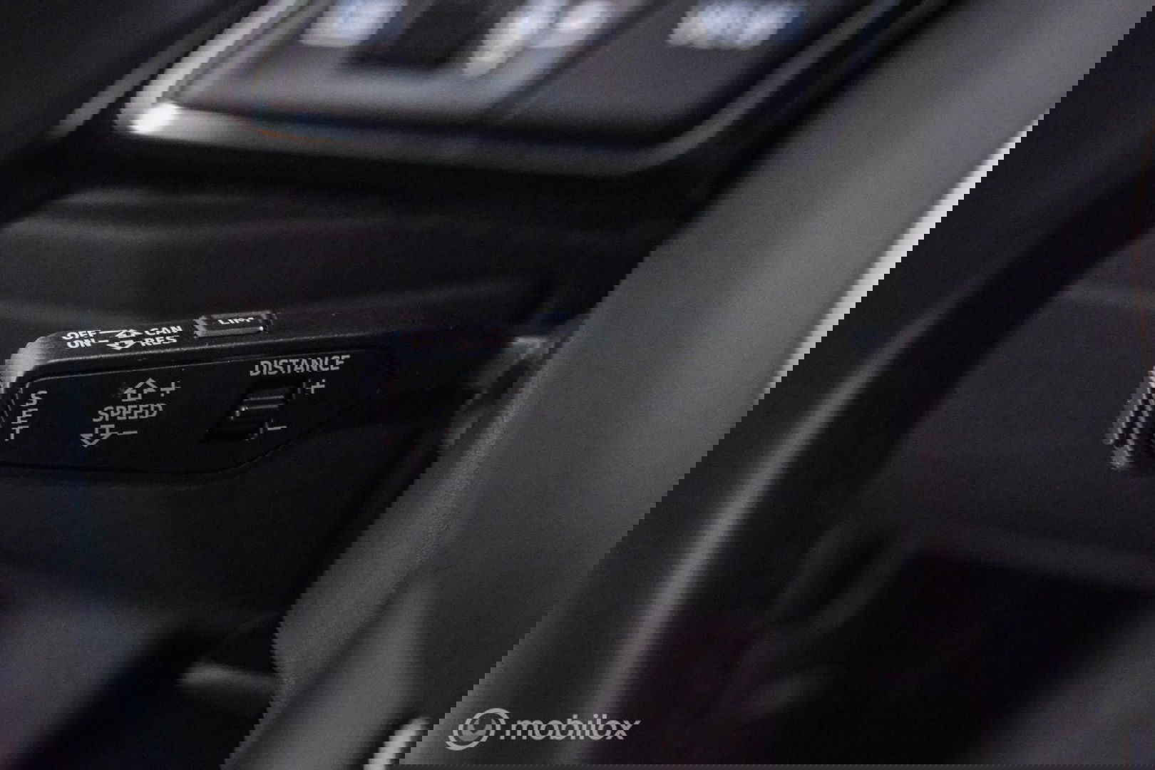 Audi A3 Sportback 35 TFSI Business edition 150 pk | ACC | LED | Sportstoelen | NAP NL auto | VC | incl BTW |