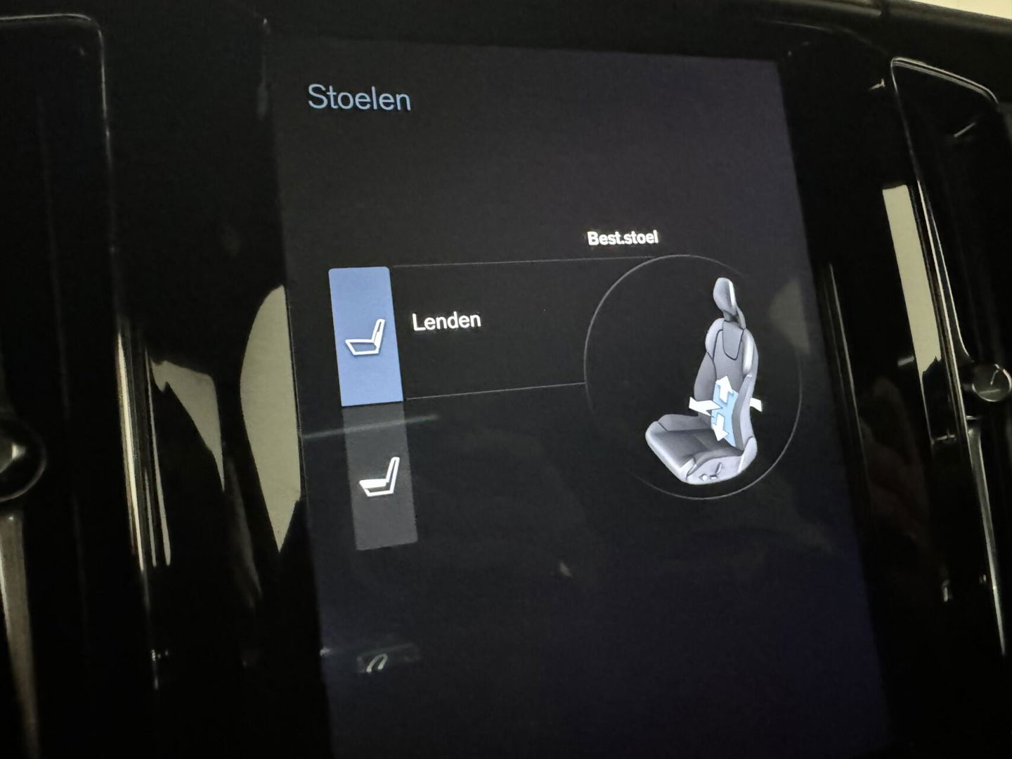 Volvo XC60 2.0 T8 Twin Engine AWD Pano Memory 360° HUD Autopilot Carplay Trekh.