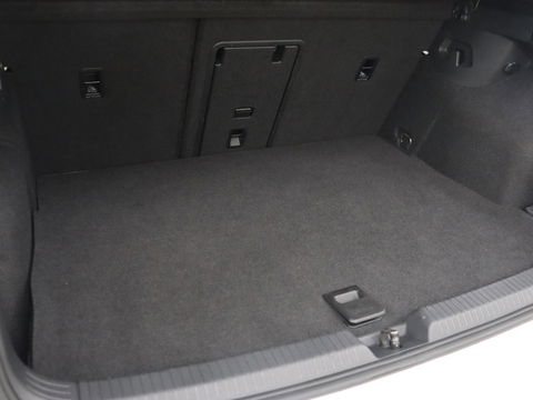 Volkswagen Golf 1.4 eHybrid GTE