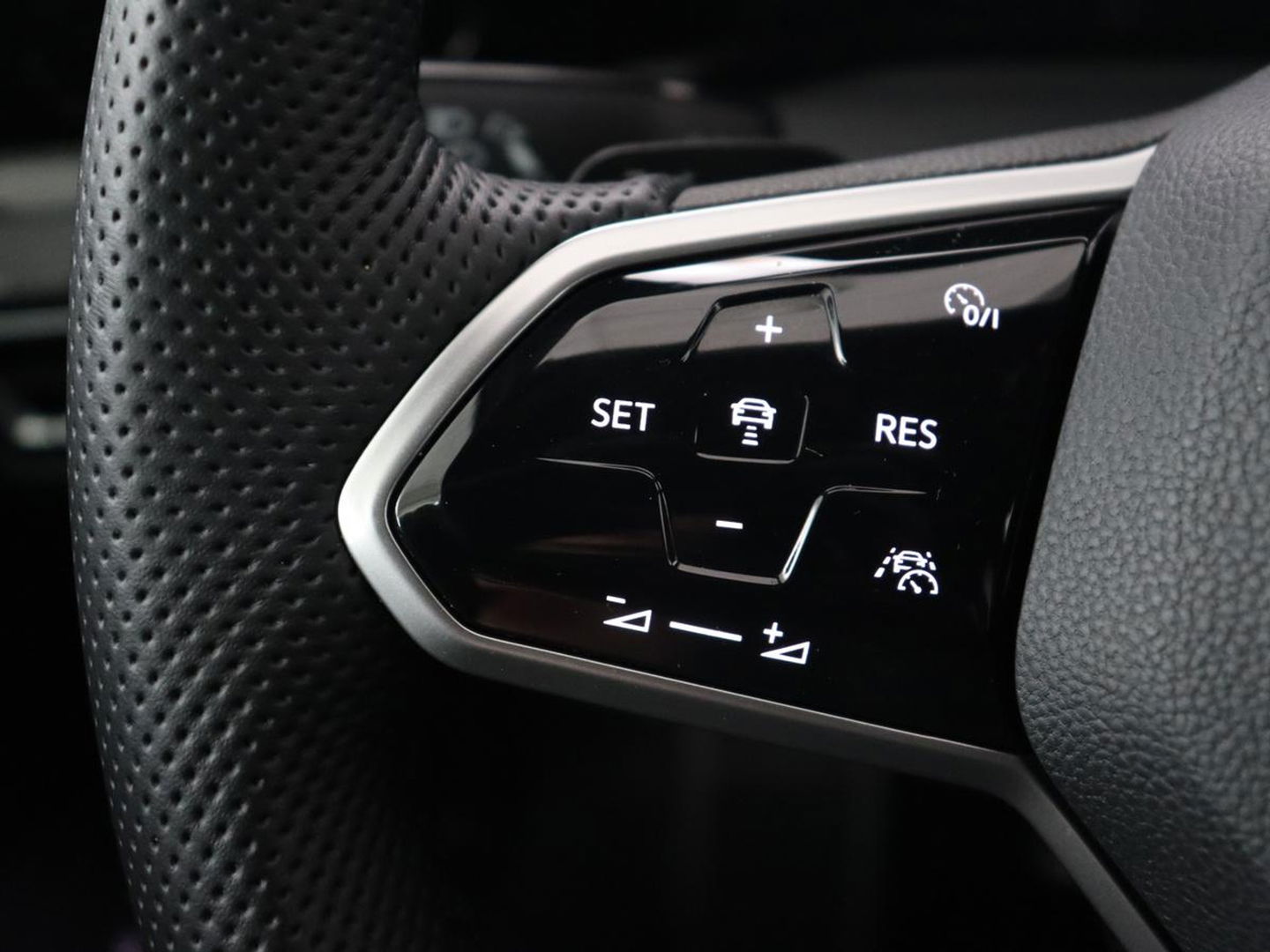 Volkswagen Golf 1.4 eHybrid GTE