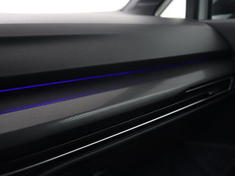 Volkswagen Golf 1.4 eHybrid GTE