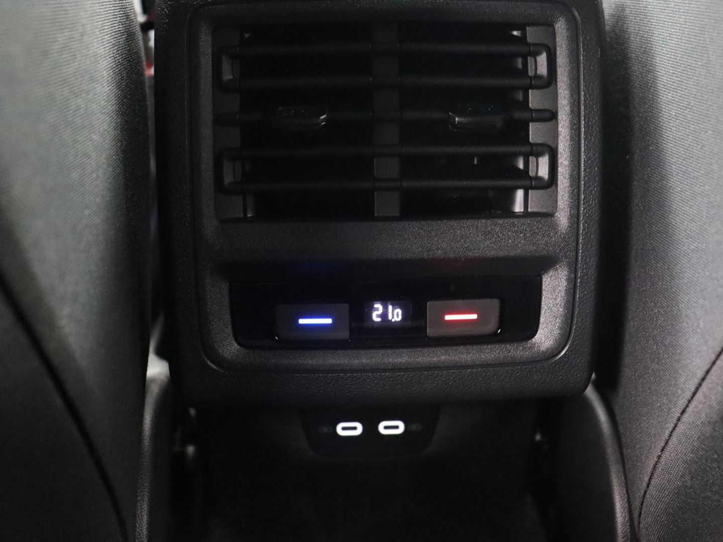 Volkswagen Golf 1.4 eHybrid GTE
