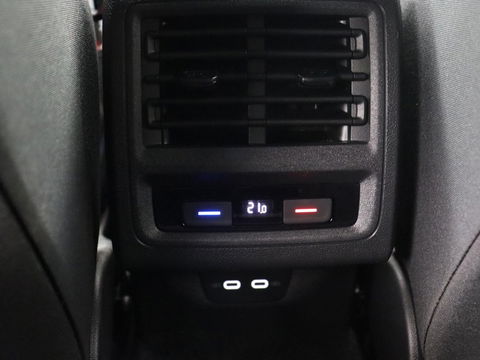Volkswagen Golf 1.4 eHybrid GTE