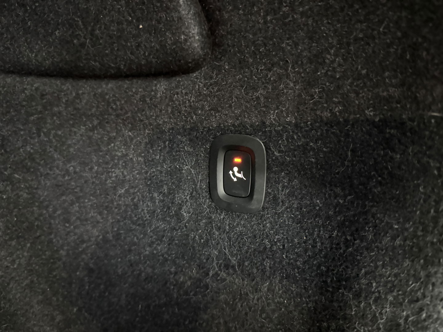 Volvo XC40 1.5 T5 Inscription | LED | Camera | Carplay | Clima | Cruise | Navi | Parkeers. Dodehoek l Trekh.
