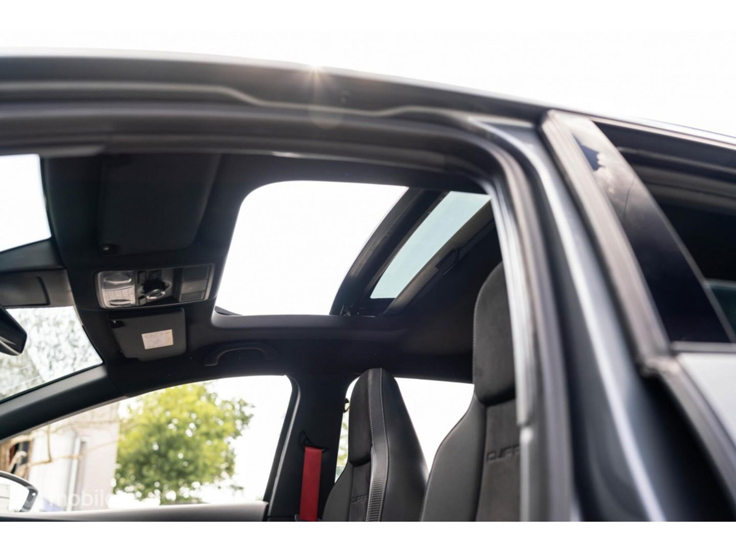 SEAT Leon 2.0 TSI CUPRA 300 F1 DSG / panoramadak / Beats / LED