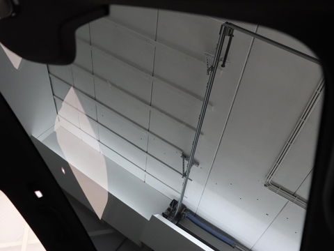 Polestar 2 Long Range Single Motor 78 kWh | Panoramadak | Harman/Kardon Audio | Carplay | Stoelverwarming | Camera | LED koplampen | LMV 19 |