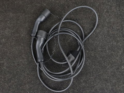 Polestar 2 Long Range Single Motor 78 kWh | Panoramadak | Harman/Kardon Audio | Carplay | Stoelverwarming | Camera | LED koplampen | LMV 19 |