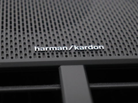 Polestar 2 Long Range Single Motor 78 kWh | Panoramadak | Harman/Kardon Audio | Carplay | Stoelverwarming | Camera | LED koplampen | LMV 19 |
