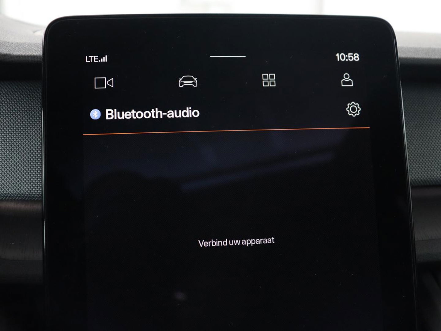 Polestar 2 Long Range Single Motor 78 kWh | Panoramadak | Harman/Kardon Audio | Carplay | Stoelverwarming | Camera | LED koplampen | LMV 19 |