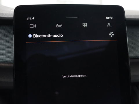 Polestar 2 Long Range Single Motor 78 kWh | Panoramadak | Harman/Kardon Audio | Carplay | Stoelverwarming | Camera | LED koplampen | LMV 19 |