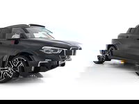 BMW X5 - M50d High Executive M-Sportpack Aut. *PANO | HEAD-UP | DESIGN-LEATHER | LASER-LIGHT | TOP-VIEW | HARMAN/KARDON | MEMORY-PACK | DIGI-COCKPIT | DAB+ | HEATED-COMFORTSEATS | NAVI-FULLMAP | KEYLESS | TOWBAR | 21''ALU*