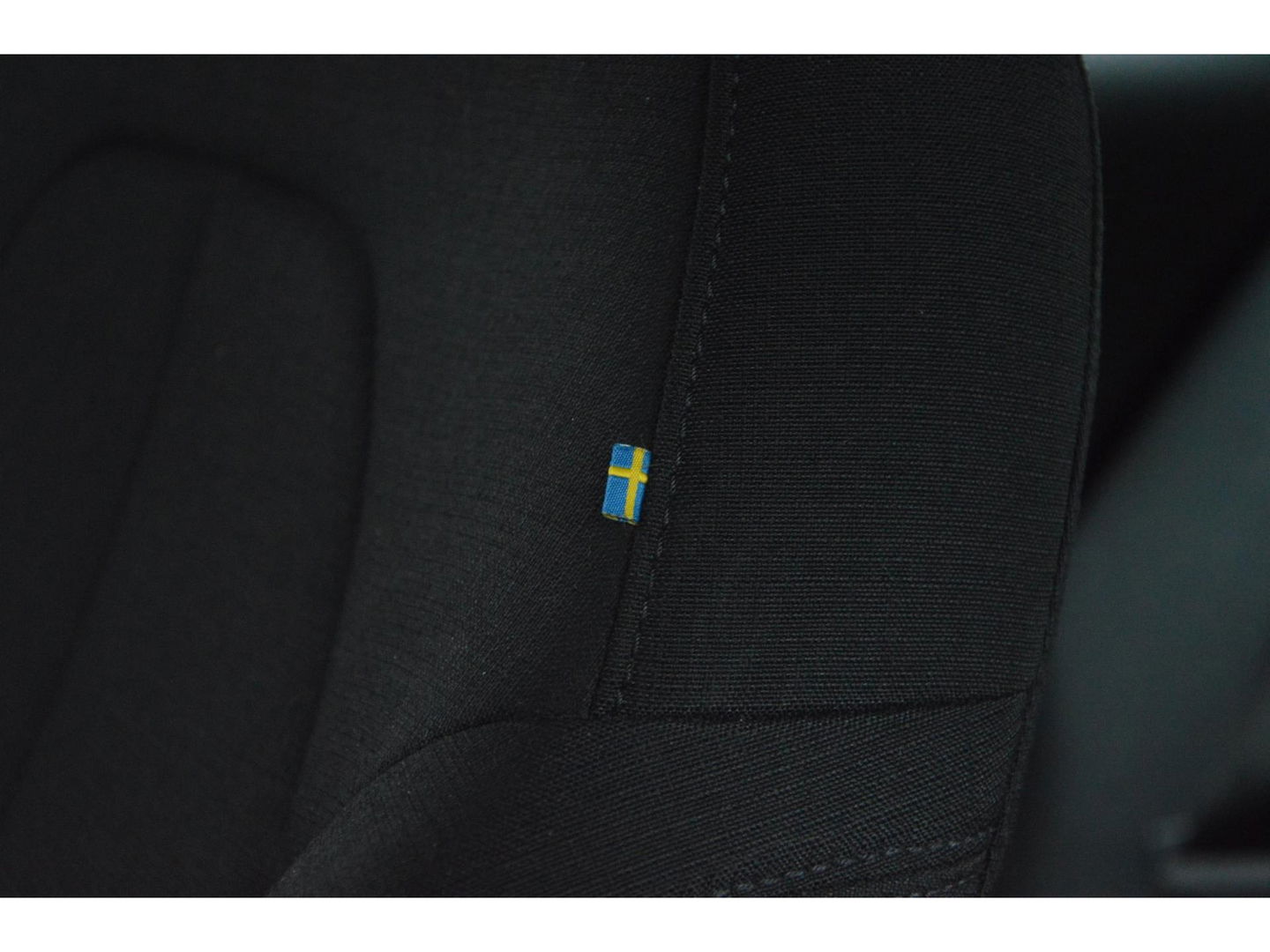 Volvo XC40 T3 | Dealer onderhouden | Cruise Control | Navigatie | Voor + Achter Parkeersensoren |