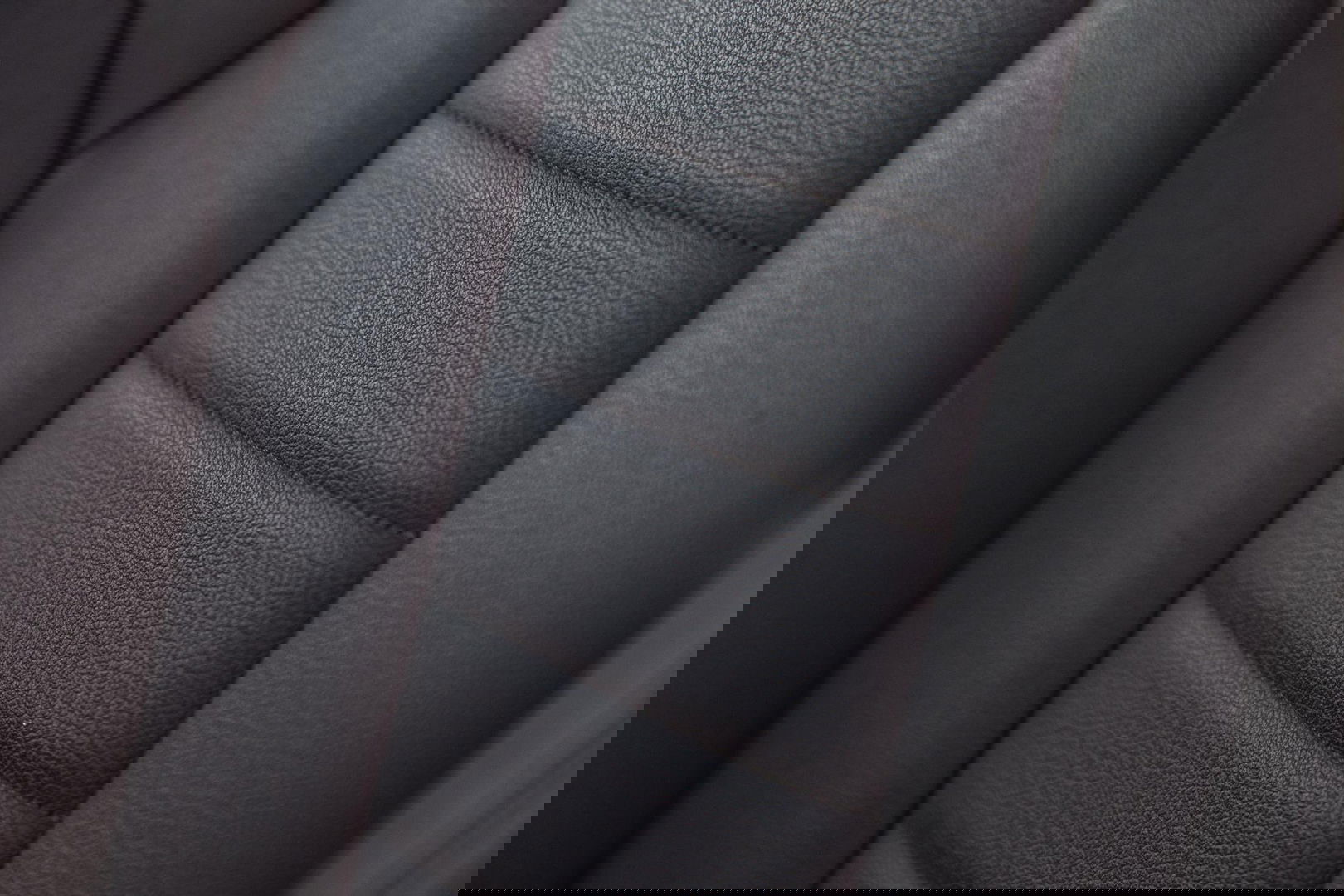 BMW iX3 High Executive 80 kWh PANORAMADAK / CARPLAY / BRUIN LEER / NAVI