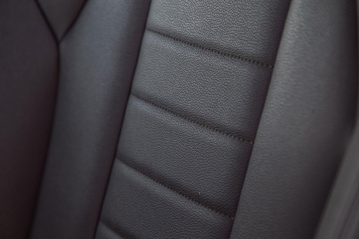 BMW iX3 High Executive 80 kWh PANORAMADAK / CARPLAY / BRUIN LEER / NAVI