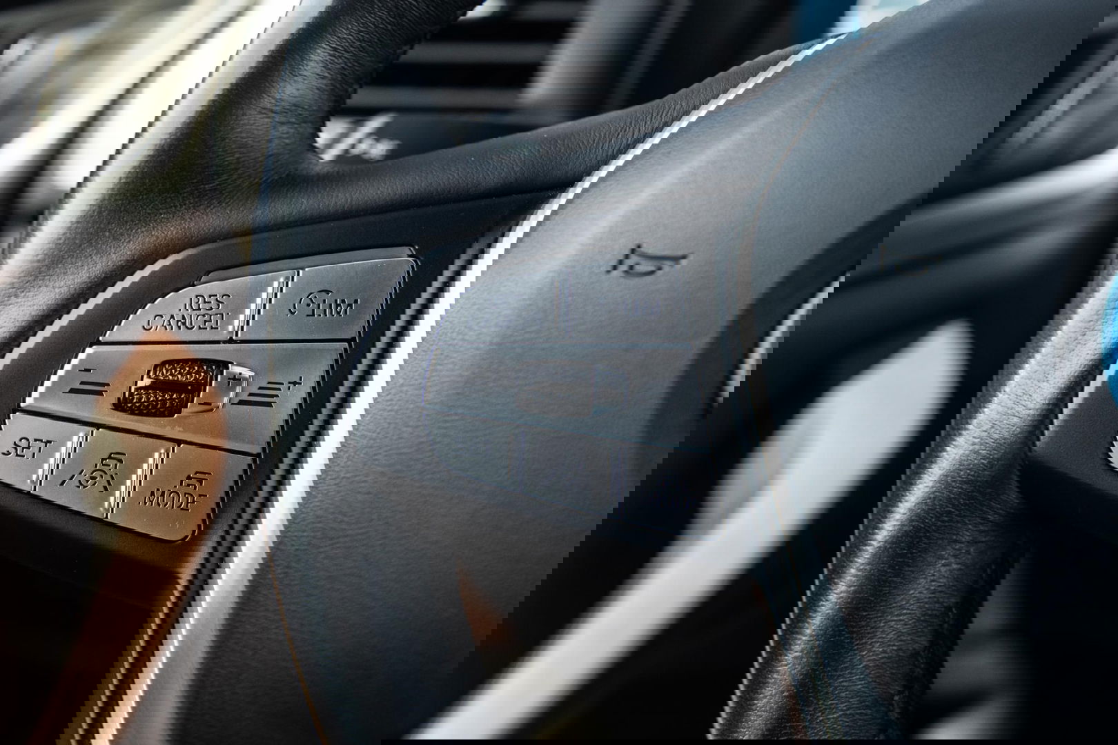 BMW iX3 High Executive 80 kWh PANORAMADAK / CARPLAY / BRUIN LEER / NAVI