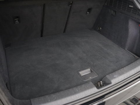 Audi A3 Sportback 40 TFSI e Edition | Leder | Carplay | Navigatie | Stoelverwarming | Cruise Control Adaptief | LMV 16 |