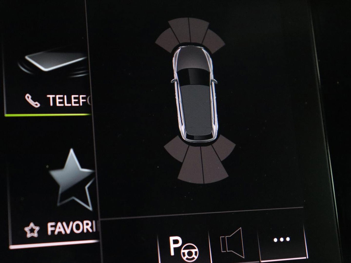 Audi A3 Sportback 40 TFSI e Edition | Leder | Carplay | Navigatie | Stoelverwarming | Cruise Control Adaptief | LMV 16 |
