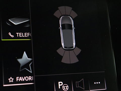 Audi A3 Sportback 40 TFSI e Edition | Leder | Carplay | Navigatie | Stoelverwarming | Cruise Control Adaptief | LMV 16 |