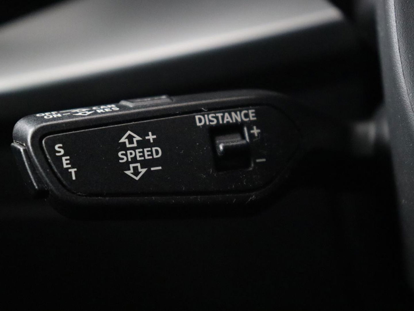 Audi A3 Sportback 40 TFSI e Edition | Leder | Carplay | Navigatie | Stoelverwarming | Cruise Control Adaptief | LMV 16 |