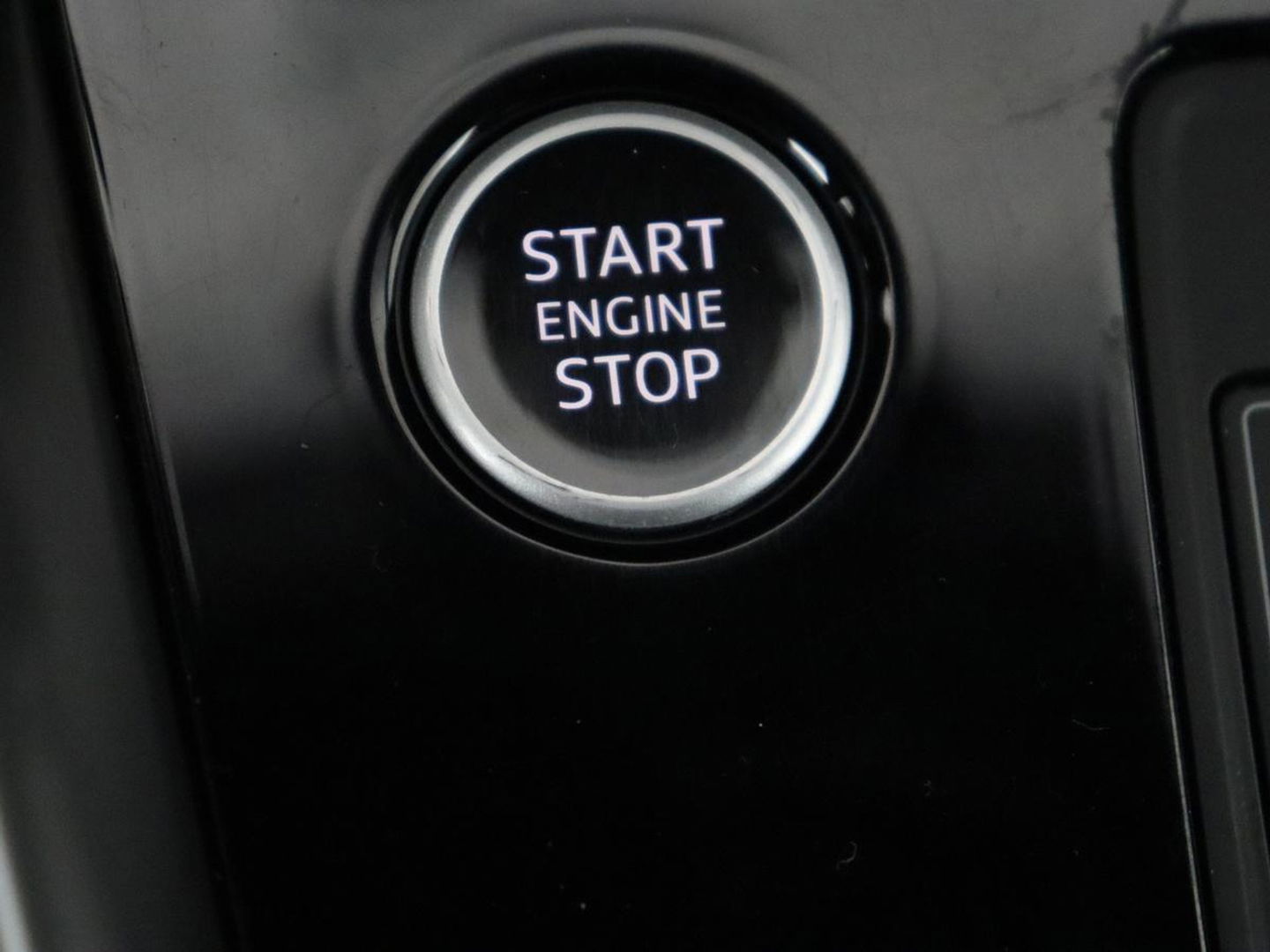 Audi A3 Sportback 40 TFSI e Edition | Leder | Carplay | Navigatie | Stoelverwarming | Cruise Control Adaptief | LMV 16 |