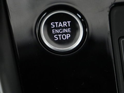 Audi A3 Sportback 40 TFSI e Edition | Leder | Carplay | Navigatie | Stoelverwarming | Cruise Control Adaptief | LMV 16 |