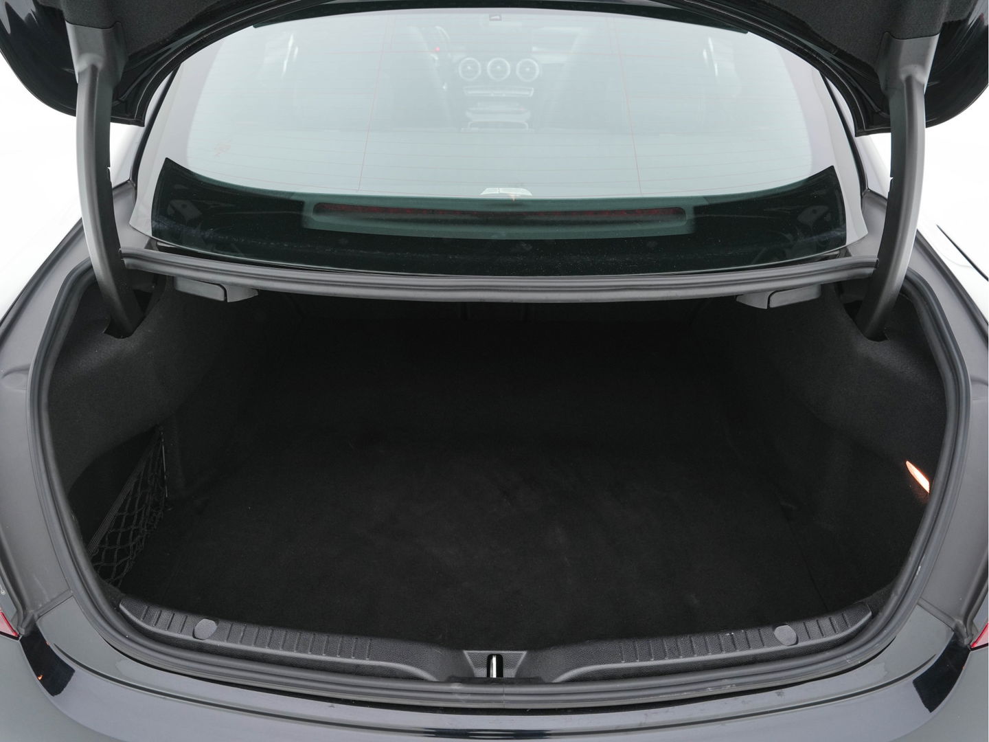 Mercedes-Benz C-Klasse Coupé 250 d Prestige AMG Aut. *PANO | LUXURY-LEATHER | MULTI-BEAM-LED | KEYLESS | CAMERA | NAVI-FULLMAP | HEATED-SPORTSEATS | AMBIENT-LIGHT | ECC | PDC | CRUISE | 18''ALU*