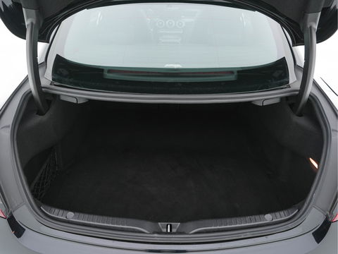 Mercedes-Benz C-Klasse Coupé 250 d Prestige AMG Aut. *PANO | LUXURY-LEATHER | MULTI-BEAM-LED | KEYLESS | CAMERA | NAVI-FULLMAP | HEATED-SPORTSEATS | AMBIENT-LIGHT | ECC | PDC | CRUISE | 18''ALU*