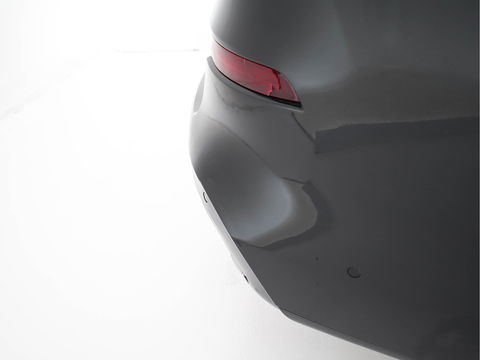 BMW X5 M50d High Executive M-Sportpack Aut. *PANO | HEAD-UP | DESIGN-LEATHER | LASER-LIGHT | TOP-VIEW | HARMAN/KARDON | MEMORY-PACK | DIGI-COCKPIT | DAB+ | HEATED-COMFORTSEATS | NAVI-FULLMAP | KEYLESS | TOWBAR | 21''ALU*