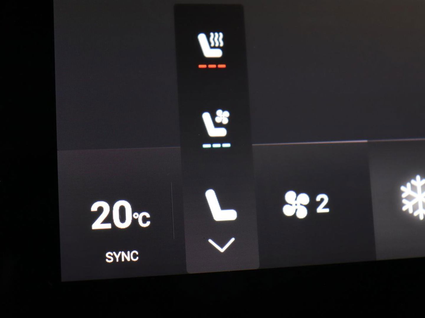 MG Marvel R Luxury 70 kWh | Trekhaak | Panorama | 360 Camera | Cruise Control Adaptief | Navigatie | Carplay | Stoelverwarming | LMC 19 |