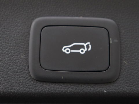 MG Marvel R Luxury 70 kWh | Trekhaak | Panorama | 360 Camera | Cruise Control Adaptief | Navigatie | Carplay | Stoelverwarming | LMC 19 |