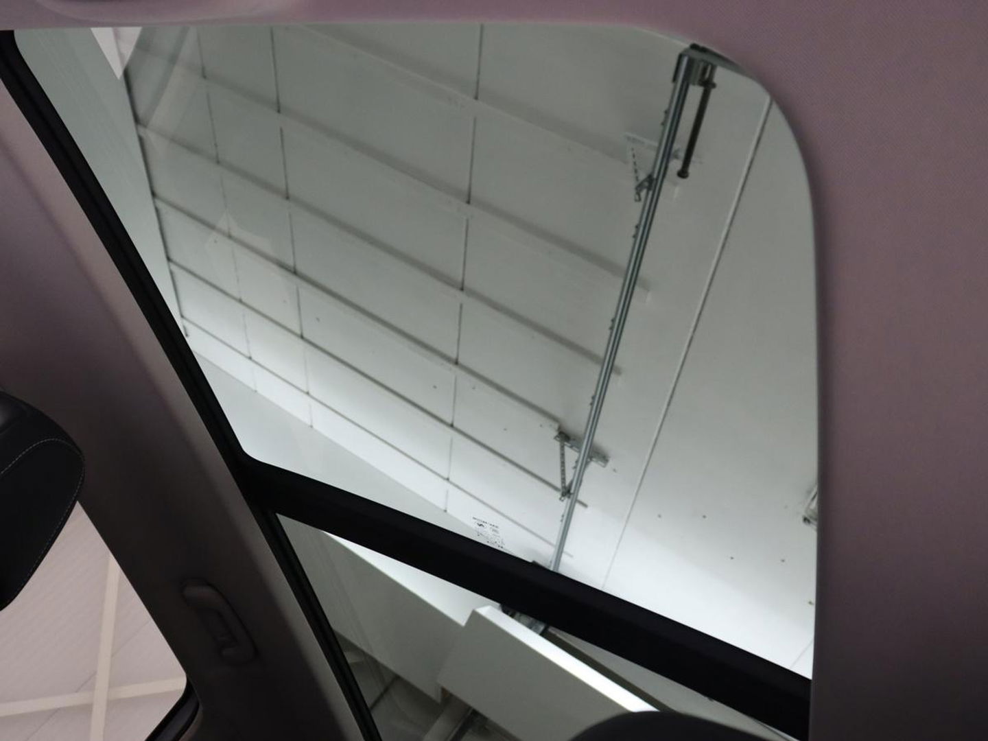 MG Marvel R Luxury 70 kWh | Trekhaak | Panorama | 360 Camera | Cruise Control Adaptief | Navigatie | Carplay | Stoelverwarming | LMC 19 |