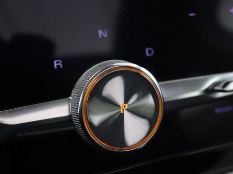 MG Marvel R Luxury 70 kWh | Trekhaak | Panorama | 360 Camera | Cruise Control Adaptief | Navigatie | Carplay | Stoelverwarming | LMC 19 |