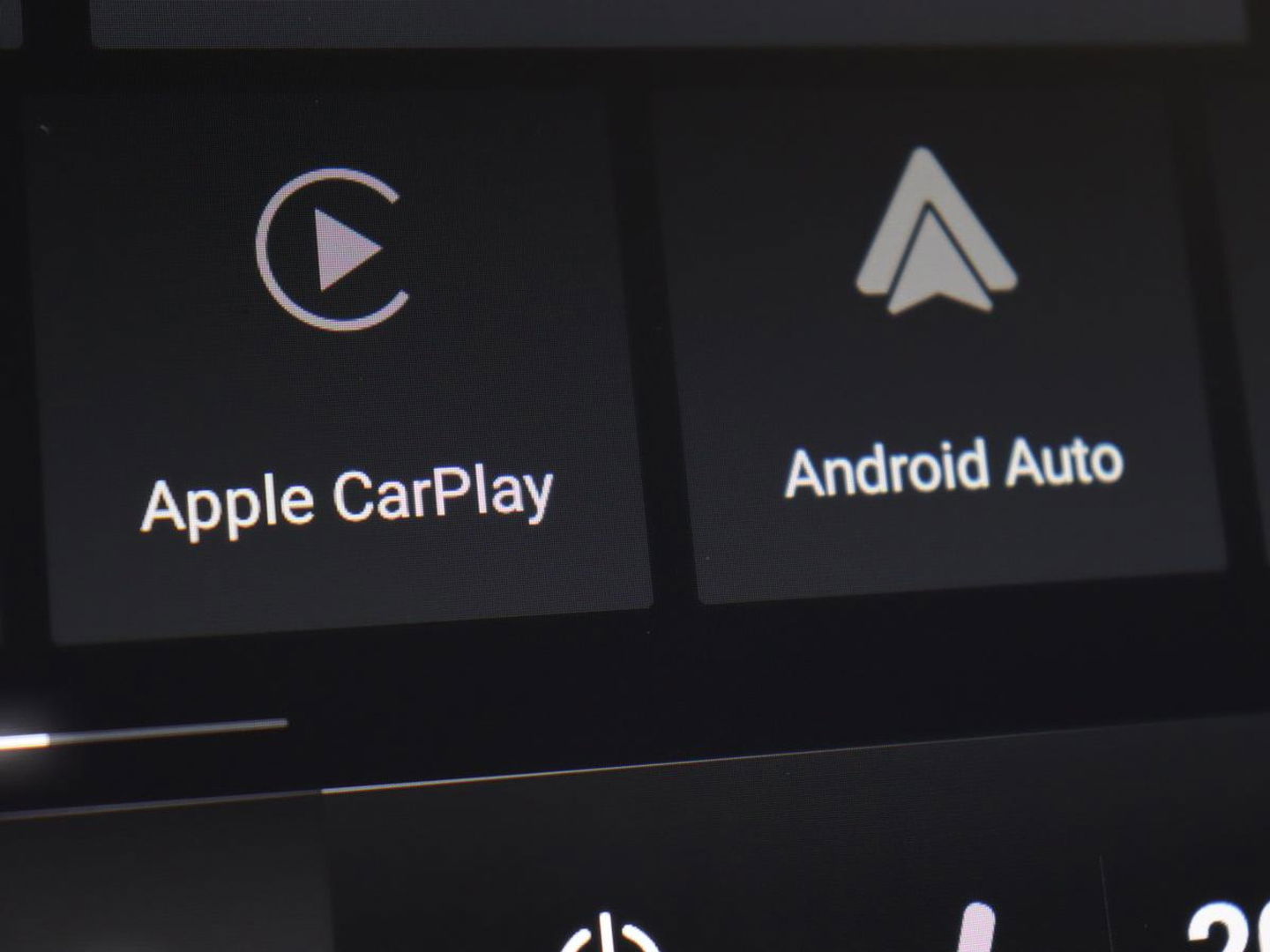 MG Marvel R Luxury 70 kWh | Trekhaak | Panorama | 360 Camera | Cruise Control Adaptief | Navigatie | Carplay | Stoelverwarming | LMC 19 |
