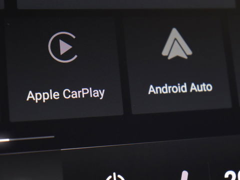 MG Marvel R Luxury 70 kWh | Trekhaak | Panorama | 360 Camera | Cruise Control Adaptief | Navigatie | Carplay | Stoelverwarming | LMC 19 |