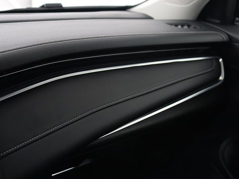 MG Marvel R Luxury 70 kWh | Trekhaak | Panorama | 360 Camera | Cruise Control Adaptief | Navigatie | Carplay | Stoelverwarming | LMC 19 |