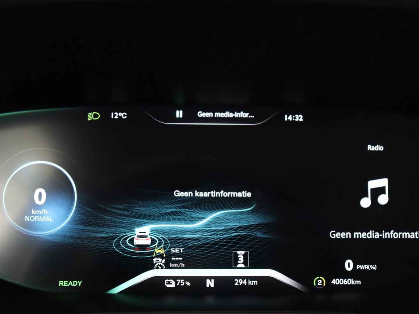 MG Marvel R Luxury 70 kWh | Trekhaak | Panorama | 360 Camera | Cruise Control Adaptief | Navigatie | Carplay | Stoelverwarming | LMC 19 |