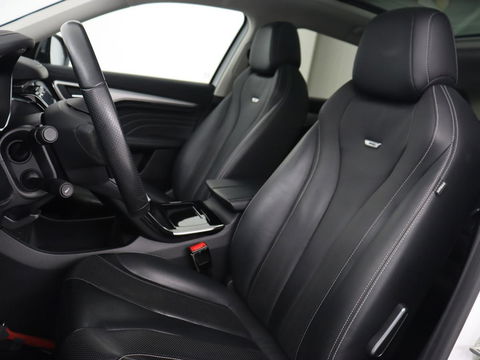 MG Marvel R Luxury 70 kWh | Trekhaak | Panorama | 360 Camera | Cruise Control Adaptief | Navigatie | Carplay | Stoelverwarming | LMC 19 |