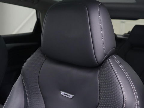 MG Marvel R Luxury 70 kWh | Trekhaak | Panorama | 360 Camera | Cruise Control Adaptief | Navigatie | Carplay | Stoelverwarming | LMC 19 |